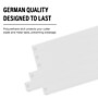 MBM Replacement Sticks for Triumph 6655/6660 Paper Cutters (AC0679)~#|#~59D3A1F8-4AED-440C-82DB36EA54632633_sc7