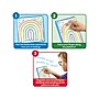 hand2mind Mindful Maze Set (93247)~#|#~59D530D2-A48A-4131-BAC2C9FDB1DE41C4_sc7