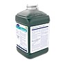Crew Disinfectant for Diversey J-Fill, Fresh, 2.5 L / 2.64 U.S. Qt., 2/Carton (101102190)~#|#~59D53D42-2FA4-4D54-994596556DD91A78_sc7