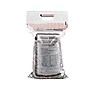 CoinLok Deposit Bags, Clear, 50/Pack (585097)~#|#~59D56C67-F742-4A1A-846C178A98F799B7_sc7