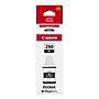 Canon GI-290 Black Standard Yield Ink Cartridge Refill (1595C001)~#|#~59D5CA6F-E45A-48E9-BB45CFA927B67A42_sc7