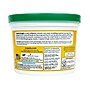 Crayola Modeling Dough, Green, 3 lb. (570015044)~#|#~59D74731-D5DB-4BDF-90ACB3436592D6A5_sc7
