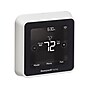 Honeywell T5 Wi-Fi Smart Thermostat, White (RTH8800WF2022/W)~#|#~59D8C49C-E6BA-494F-8AA11AD7A14B903F_sc7