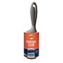 Scotch-Brite Everyday Clean Lint Roller, 70 Sheets (836RS-70)~#|#~59DDA896-31FF-43A8-BD12F7AD2B14720E_sc7