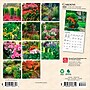2026 BrownTrout Gardens 7" x 7" Monthly Wall Calendar (9798330703319)~#|#~59E11A3A-5078-4D9D-9599BBE98EC4DC0E_sc7