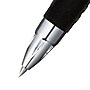 uniball 207 Retractable Gel Pens, Ultra Micro Point, 0.38mm, Blue Ink, 12/Pack (1790923)~#|#~59E5D89A-65A2-453A-8634BD2262539300_sc7
