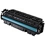 Canon T09 Black Standard Yield Toner Cartridge (3020C005AA)~#|#~59E7108A-9311-48B3-905996F897BC0B0B_sc7