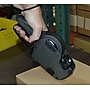 Garvey 22-6 Price Marking Kit, 1-Line, 6 Characters/Line, Black (COS090971)~#|#~59E78C10-FDBB-4792-B181D18417D824BF_sc7