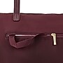 Samsonite Mobile Solution Tote Bag, Merlot (157217-2136)~#|#~59E8B88E-88DE-4A16-A9771F9099BF1FA1_sc7