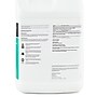 Coastwide Professional Washroom Cleaner 70, 3.78L, 4/Carton (CW700001-A)~#|#~59F5A799-5BB5-4059-9F1C6044C02B0924_sc7