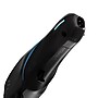 Wahl Professional 5 Star Vapor Cordless Hair Clippers (935125270M)~#|#~59F826FD-5C1E-4DCF-A7EC4372F73FF057_sc7