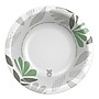 Dixie Ultra Pathways Paper Bowls, 20 oz., Multicolor, 500/Carton (SX20PATH)~#|#~59F8C200-3DDB-4CBE-B4CB8B4CE1BB77C9_sc7