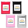 Full Color Mini Tissue Pack, 500/Box~#|#~59F9986A-4B4B-47FF-A97645744C07E8F3_sc7