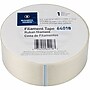 Business Source Heavy-duty Filament Tape, 2" x 60yds., 3" Core, Clear (BSN64018)~#|#~59FA2F73-BAC9-4619-A1802CC4A6E07B48_sc7
