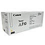 Canon T10 Yellow High Yield Toner Cartridge (4563C001)~#|#~59FB4B1F-1A27-48BE-8DA5B2AC1432CEF8_sc7
