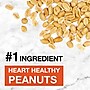KIND Gluten Free Peanut butter Dark Chocolate Nut Bar, 1.4 oz., 12 Bars/Box (PHW17256)~#|#~59FB51DF-38A1-46DA-84927DDB3F6E2426_sc7