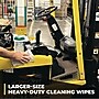 Simple Green All-Purpose Safety Towels, 75/Canister (13351)~#|#~ECD79A14-D3F3-4219-86966D21F1A3519D_sc7