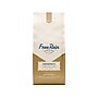 Free Rein Prospect Ground Coffee Packet, Light Roast, 12 oz. (810138360125)~#|#~59FD2176-5A52-45CE-999BF1AE189ADC9A_sc7