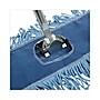 Unisan Dust Mop Frame, Silver (BWK1436)~#|#~59FD57F8-B157-4DC4-A2A44A903B5AC24F_sc7