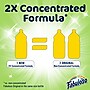 Fabuloso Multi-Purpose Cleaner, Lavender Scent, 169 fl. oz. (153122)~#|#~59FE609C-27E9-4039-B730E1E4A1D53B70_sc7