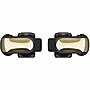 Bose Ultra Open-Ear Wireless Earbuds, Bluetooth, Desert Gold (881046 0100)~#|#~5A01CD25-3558-497F-A44AC2D4E71309EB_sc7