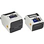Zebra ZD621-HC Premium Direct Thermal Healthcare Desktop Printer, White (ZD6AH42-D01L01EZ)~#|#~5A053BDD-515E-4AA9-B4CE25A5BBA0D70E_sc7