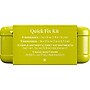 WELLY Quick Fix Kit, 24 Pieces (WLY1013)~#|#~5A07D99B-9E09-4033-A070C7E1F7751D2B_sc7