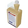 Diversey AccuMix Carpet Spot & Stain Remover Liquid, 32 Oz. 6/Carton (904271)~#|#~5A0812C4-2403-48A0-9F2D7BE27F245AE8_sc7