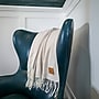 Everlasting Throw Blanket, 48/Box~#|#~5A090637-EBCF-404D-8D1175AFBC5F46FF_sc7