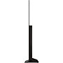 LG Evo C4 77" OLED 4K TV with WebOS 24 (OLED77C4PUA)~#|#~5A0CE435-1C97-4F35-8DA7864F1560674E_sc7