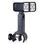 Maverick Adjustable LED Grill Light, Black (GL-616C)~#|#~5A10468F-D689-4AB4-B596E15C6AAC9ACF_sc7