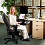 Post-it Designer Series Pop-up Dispenser for Assorted Sized Notes, Black (DS100)~#|#~5A120C58-A678-42AE-92983E94E8619DCF_sc7