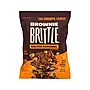 Brownie Brittle Crunchy Brownie Snack Variety Pack, 1 oz., 20 Packs/Carton (SG1416)~#|#~5A1B5F77-3085-404C-B3F79EEB5F5292BE_sc7