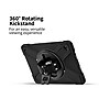CODi Rugged Case for Samsung Galaxy 11" Tab A9+ (C30705084)~#|#~5A1BB0E4-FA5F-438E-836025597BABBAD2_sc7