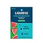 LIQUID I.V. Hydration Multiplier Watermelon Electrolyte Powder Drink Mix, 0.56 oz., 15 Sticks/Box (EHC28601)~#|#~5A1CF483-68DB-4C7A-AB96E9814D55CE2C_sc7
