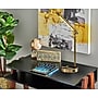 Adesso Dax LED Wireless Charging Desk Lamp, Antique Brass (2611-21)~#|#~5A21596C-2C2F-496F-B9F938CF103BEB7B_sc7