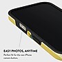Burga Frizzante Tough Magsafe Case For iPhone 16 Pro Max (CM_05_IP16PROMAX_TH-magsafe)~#|#~5A230AC6-8A59-4C27-83CA8DC17289083F_sc7