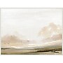 Amanti Art Southern Landscape by Dan Hobday Framed Canvas Wall Art Print, 42" x 32" (A42678302527)~#|#~5A23D2DD-E05C-4ABF-8E6831597DBACC5B_sc7