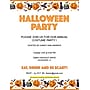 Great Papers! Halloween Cats and Pumpkins Letterhead, 8.5" x 11", 80 Sheets/Pack (2026008)~#|#~5A240BF7-CF60-415C-A92E363CEA9FC0E8_sc7