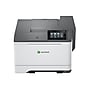 Lexmark CS632dwe Laser Printer, Single-Function, Print (LEX50M0060)~#|#~5A249C53-EC69-473E-A7FA34298E263327_sc7