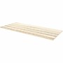 Lorell 30”W x 72”D 1” Thickness Rectangle Table Top, Laminate, Modern Elm (LLR66350)~#|#~5A289AEA-70ED-4334-B14206F766A5844E_sc7