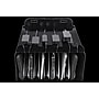 Kensington Universal AC Lock & Charge Station, Black (K62880NA)~#|#~5A2AF634-9B9F-4822-BDAAD1158074A2FB_sc7