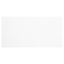 JAM Paper #16 Business Envelope, 6" x 12", White, 250/Box (1633178C)~#|#~5A2D58C1-BF4E-4DD6-A08BBB0CA124FBAF_sc7