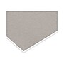 Universal Glue Top Scratch Pad, 3" x 5", Unruled, 100 Sheets/Pd, 12/Pk~#|#~5A314E2A-B83B-4BBA-879EB866AB5CE686_sc7