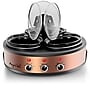 MegaChef Triple 1.5 Quart Slow Cooker, Copper (934109462M)~#|#~5A374993-E95A-425B-BE9FC8B8C009E0CF_sc7