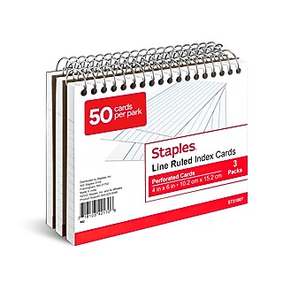 staples business card binder Refillable Format Holder Holds up to two cards per pocket Business Card Holders & Files