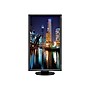 NEC MultiSync EA Series 24" Widescreen Desktop LED-LCD Monitor, Black (EA245WMI-BK)~#|#~5A38707B-2E31-476E-86F276F7367143BC_sc7
