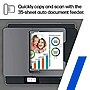 HP Smart Tank Plus 651 Wireless Color All-in-One Cartridge Free Ink Tank Printer, 3 Years of Ink Included (7XV38A)~#|#~5A403244-F35A-4893-B62EE05F288195EA_sc7
