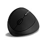 Kensington Pro Fit Wireless Ergonomic Left Handed Optical Mouse, Black (K79810WW)~#|#~5A491E0E-C2D5-4F6F-8B47C6772A25D881_sc7