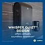 enMotion® Flex Automated Touchless Roll Paper Towel Dispenser by GP PRO, Stainless, 13.310”W x 7.960”D x 21.250”H(59766)~#|#~5A4D00A0-B3AE-4034-8B9BA1368B24E1F8_sc7